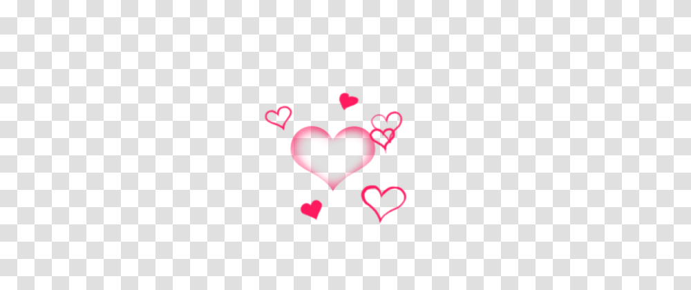 Human Heart Images Vectors And Free Download Transparent Png