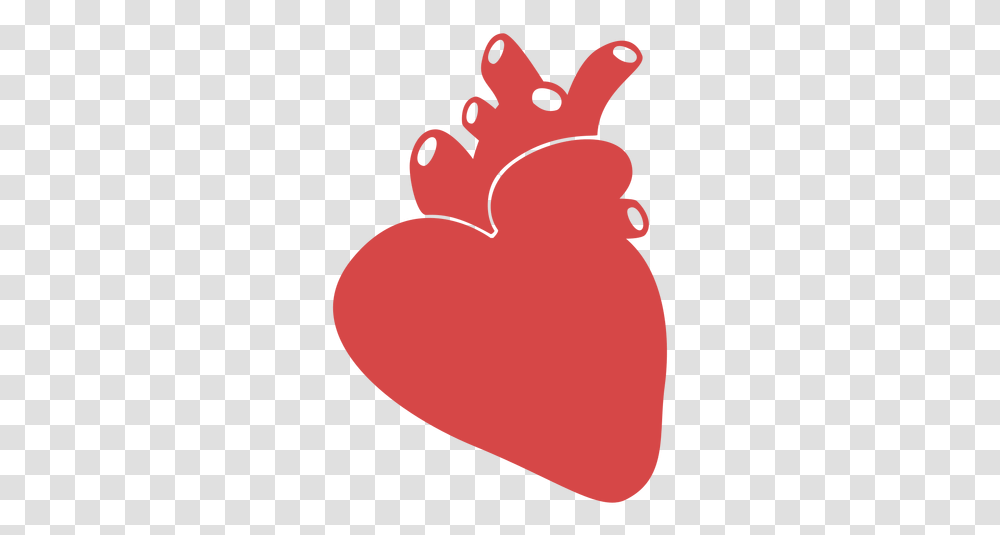 Human Heart Red Silhouette & Svg Vector File Waterloo Tube Station, Face, Photography, Dating, Mustache Transparent Png