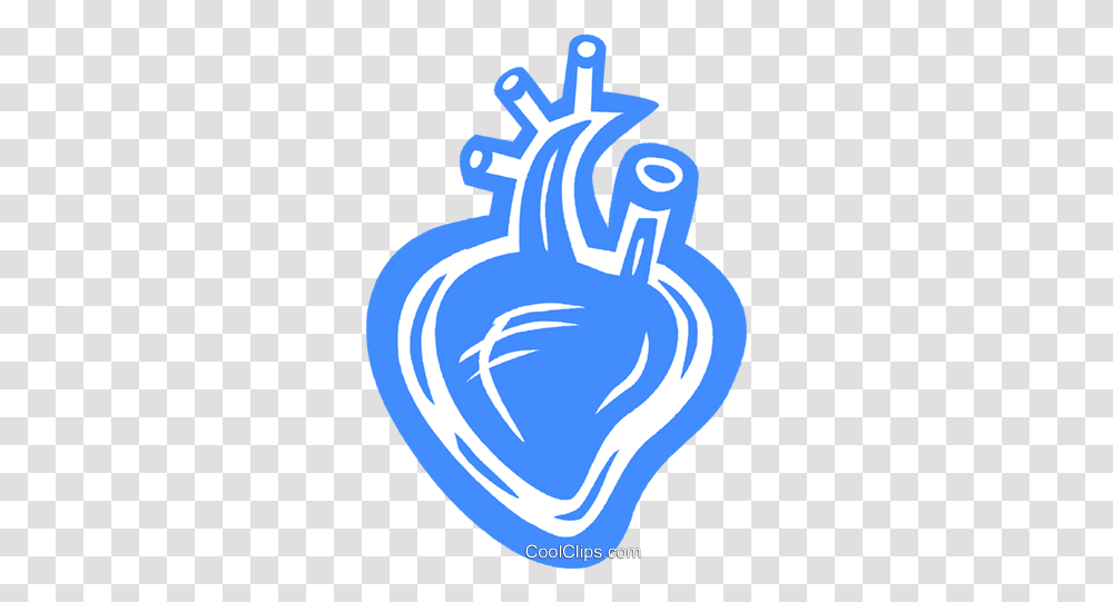 Human Heart Royalty Free Vector Clip Graphics, Light, Animal, Hook, Transportation Transparent Png