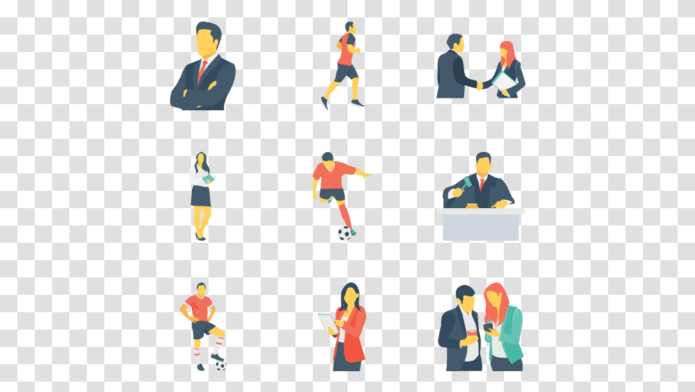 Human Human Activity Icon, Person, Audience, Crowd Transparent Png