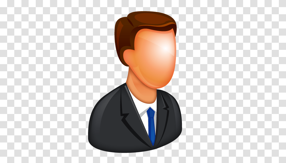 Human Icon, Head, Face, Tie, Crowd Transparent Png