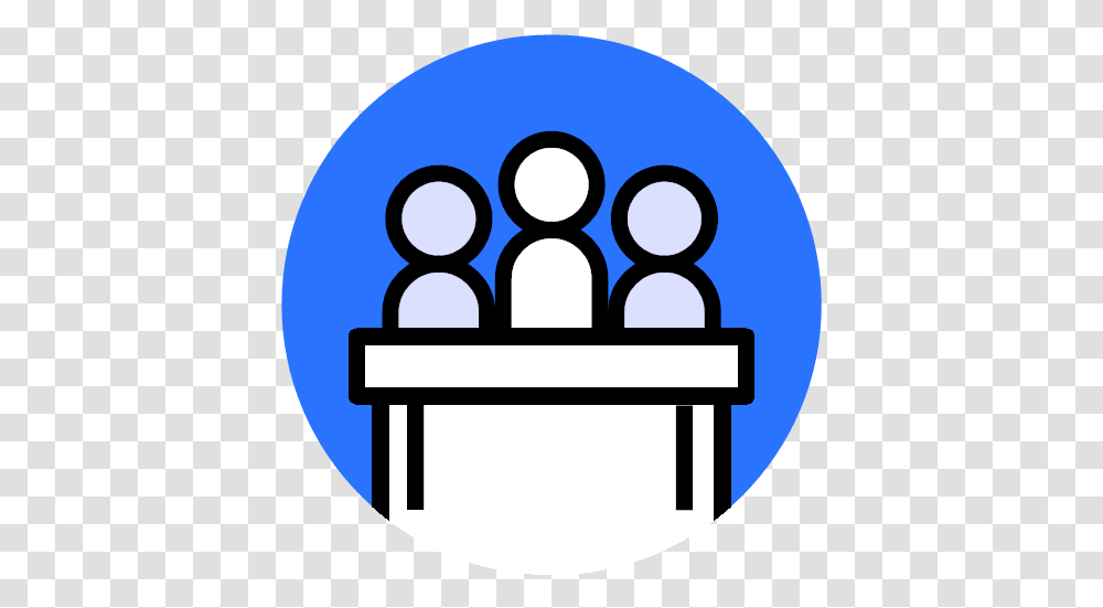 Human Jury Law People Team Icon, Hand, Symbol, Stencil, Security Transparent Png