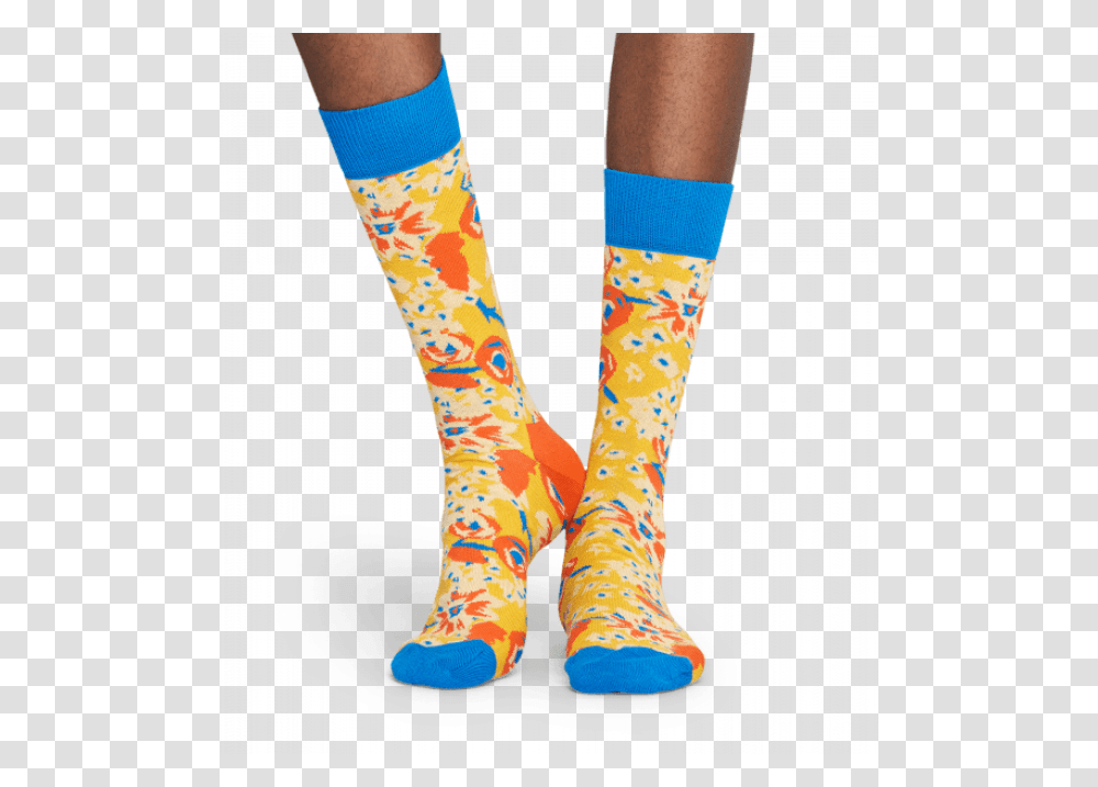 Human Leg, Apparel, Sock, Shoe Transparent Png