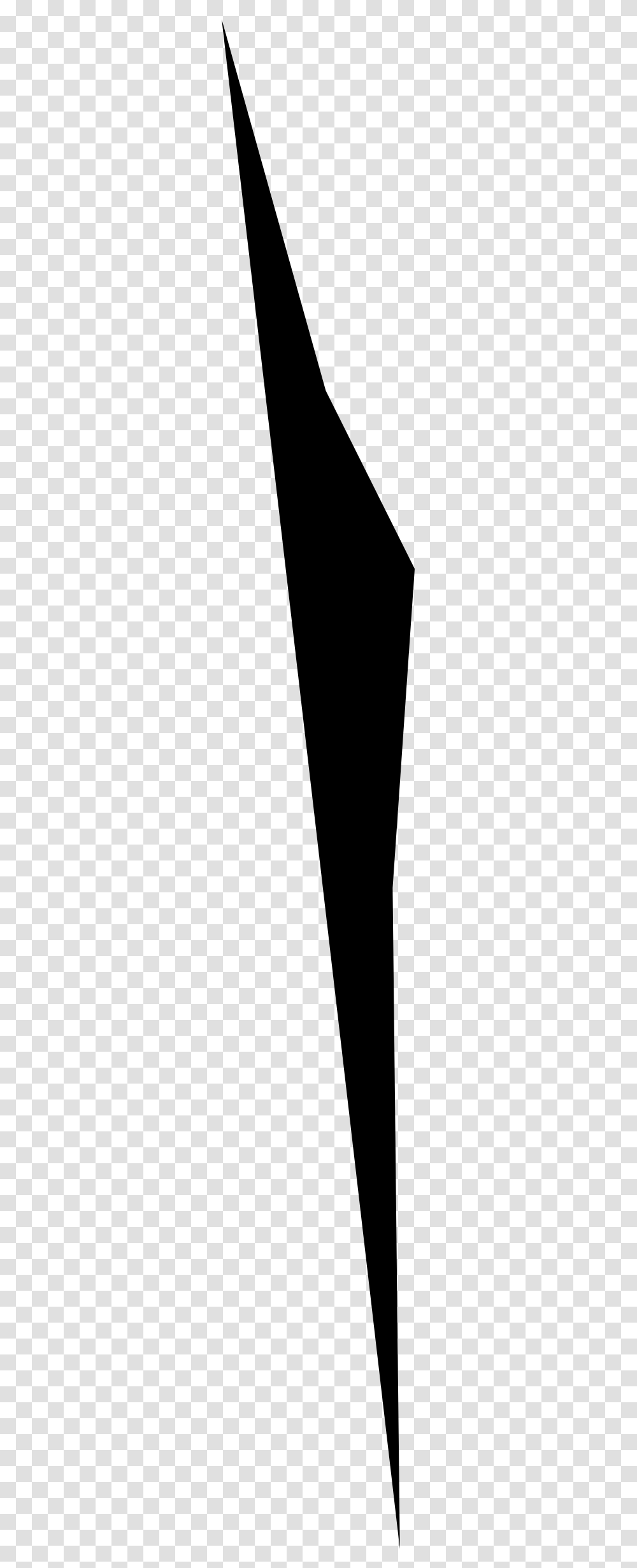 Human Leg, Gray, World Of Warcraft Transparent Png