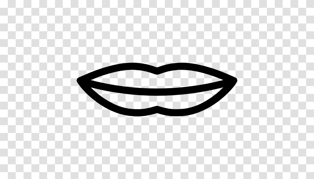 Human Lips, Stencil, Bracelet, Jewelry, Accessories Transparent Png