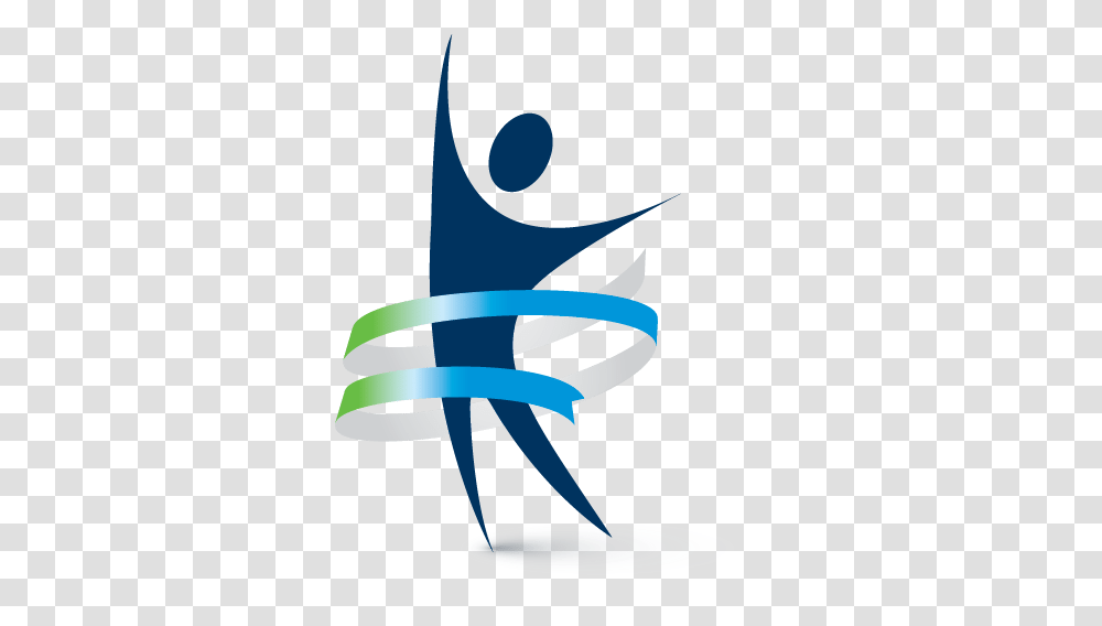 Human Logo Template Human Logo Design, Text, Label, Symbol, Lamp Transparent Png