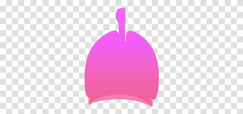 Human Lungs Clipart Free Download Illustration, Sweets, Food, Confectionery, Egg Transparent Png