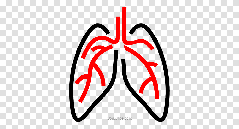 Human Lungs Royalty Free Vector Clip Art Illustration, Dynamite, Bomb, Weapon, Weaponry Transparent Png