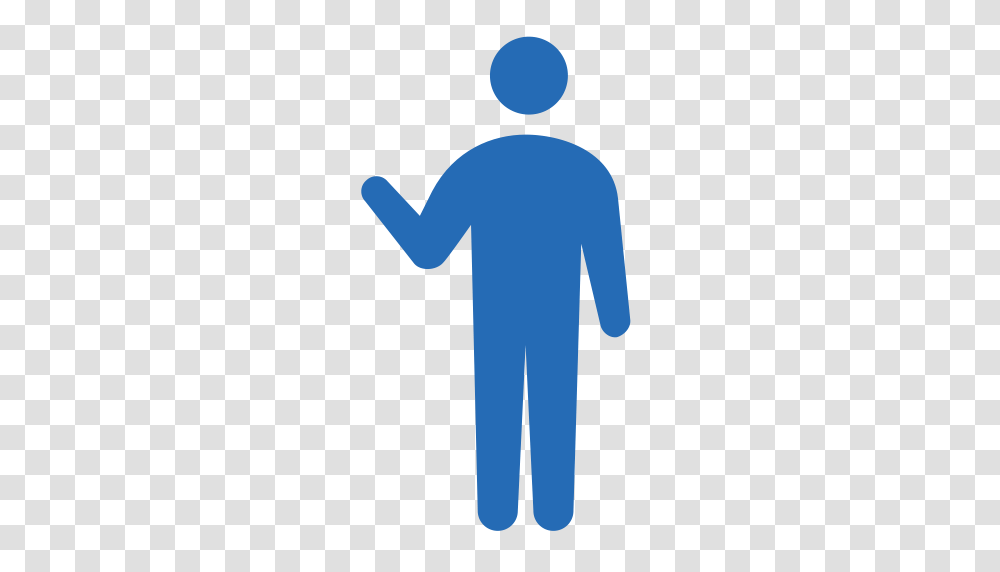 Human Man Person Icon With And Vector Format For Free, Cross, Pedestrian, Sign Transparent Png