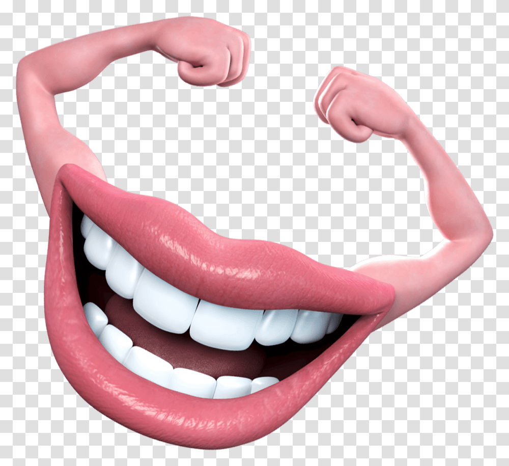 Human Mouth Download Dent En Plein Forme, Teeth, Lip, Person, Jaw Transparent Png