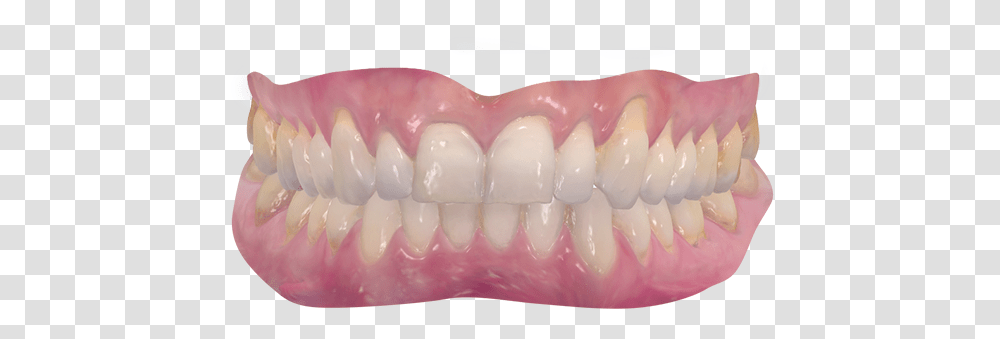 Human Mouth, Jaw, Teeth, Lip, Birthday Cake Transparent Png