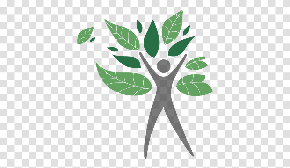 Human Nature Human And Nature, Plant, Leaf, Green, Tree Transparent Png