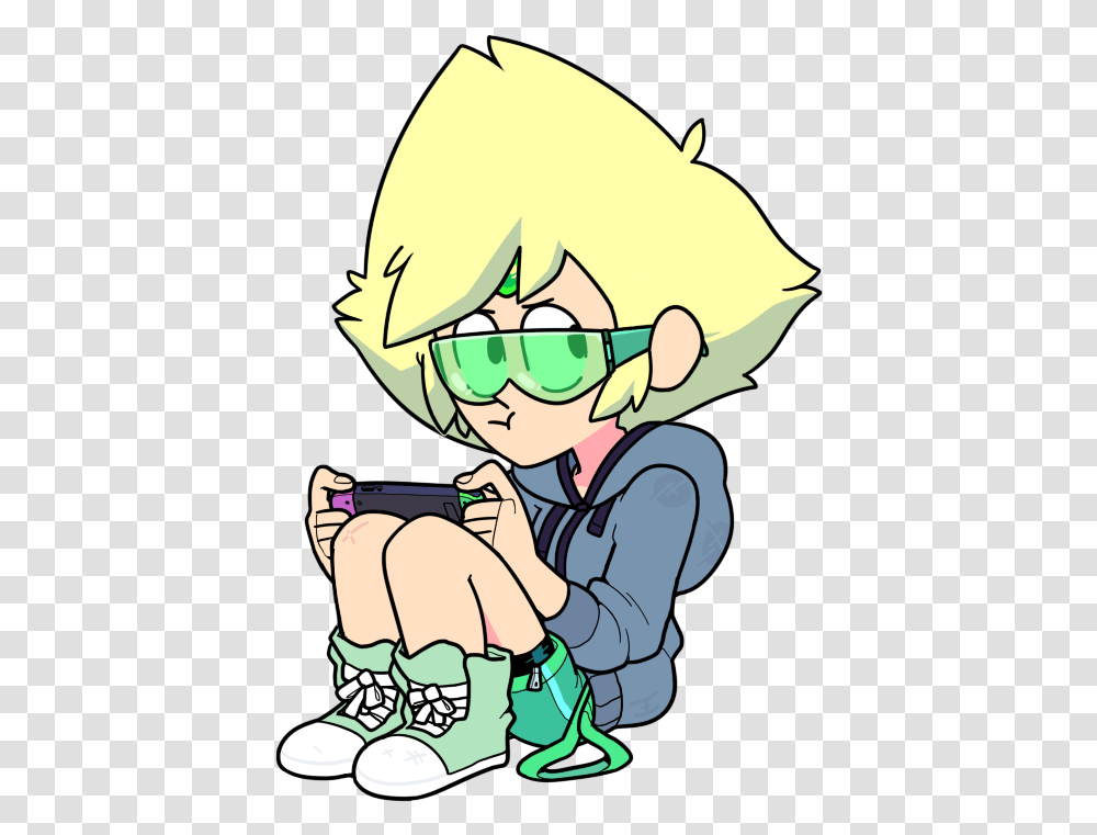 Human Peridot, Person, Sunglasses, Hand Transparent Png