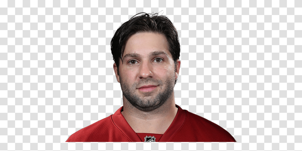 Human, Person, Face, Apparel Transparent Png