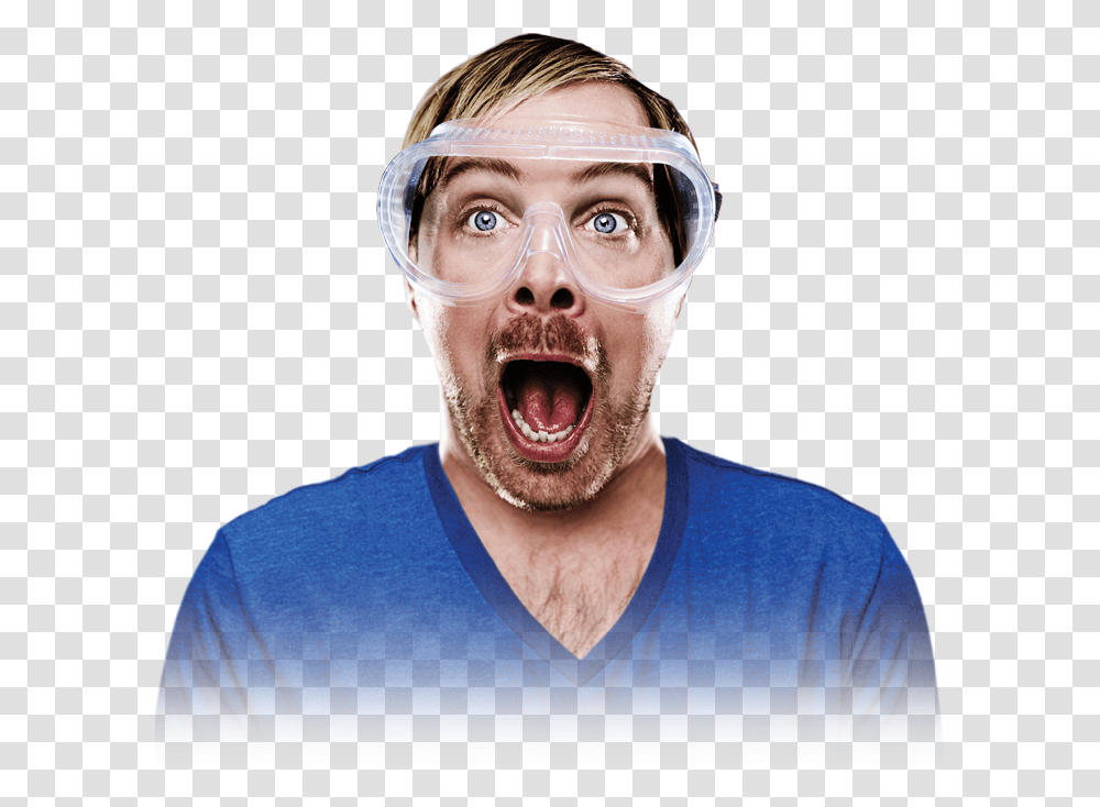 Human, Person, Head, Face, Jaw Transparent Png