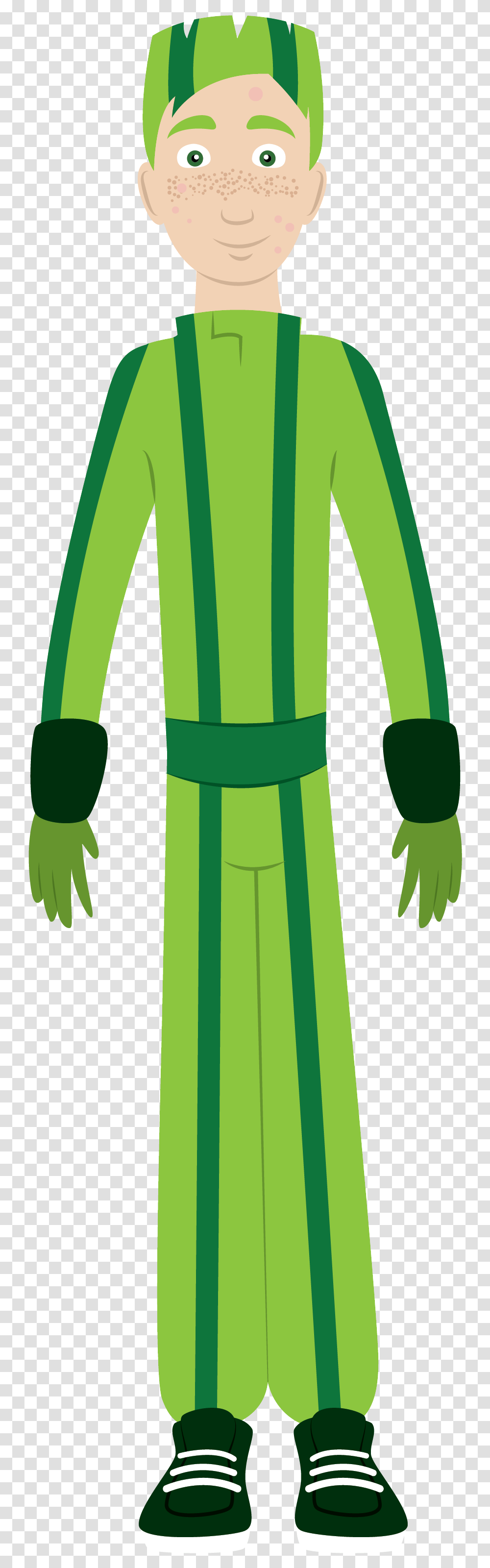 Human Pickle By Chameleoncove Blaze And The Monster Machines Humans, Plant, Person, Grass, Produce Transparent Png