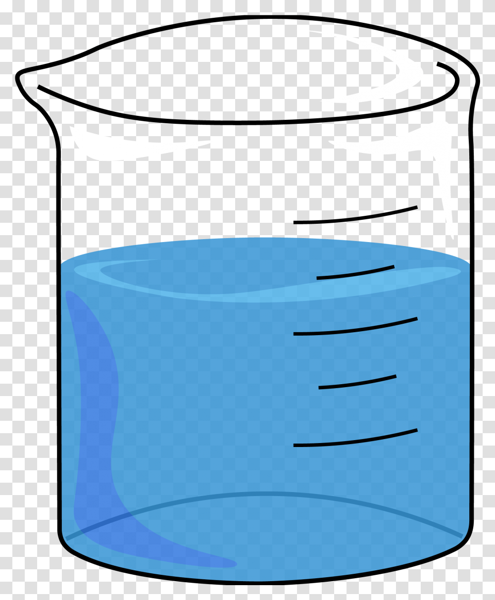 Human Practices Icon, Bathtub, Cylinder, Barrel, Bottle Transparent Png