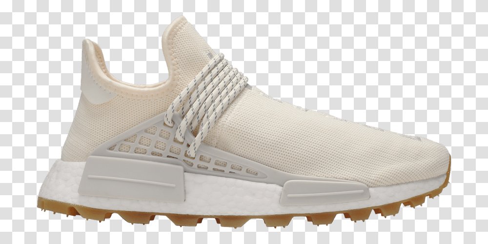 Human Race Breathe Through, Apparel, Shoe, Footwear Transparent Png