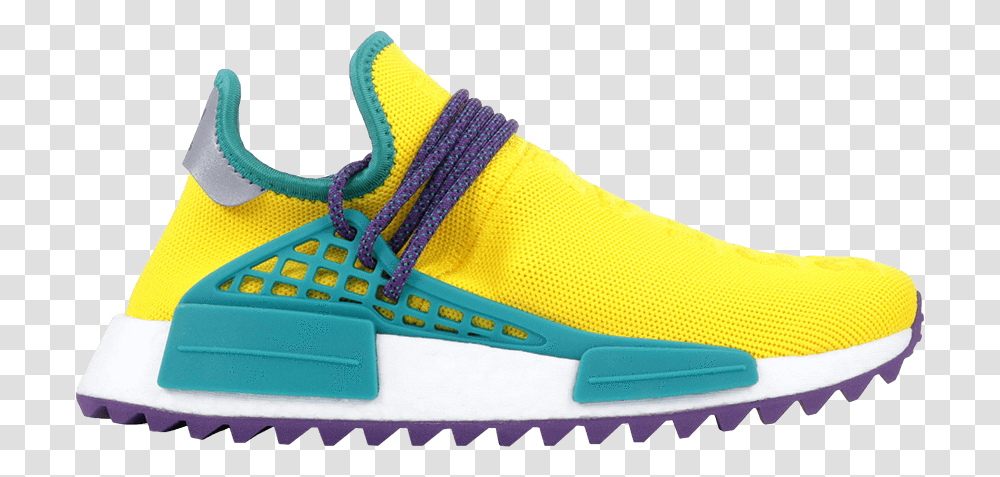 Human Race Friends And Family, Apparel, Shoe, Footwear Transparent Png