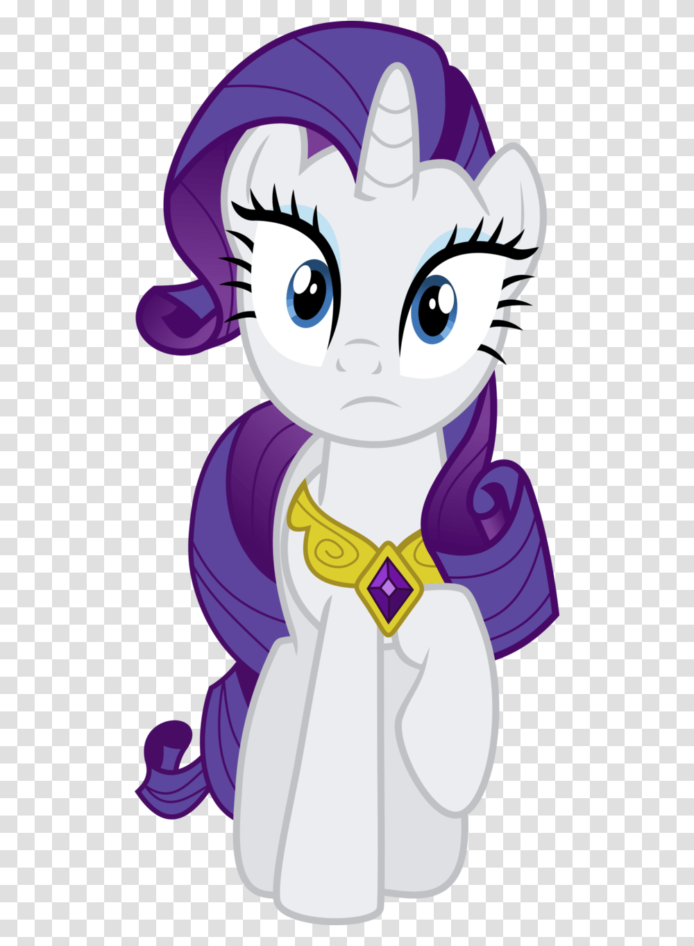 Human Rarity And Pony Rarity, Tie, Accessories, Accessory, Toy Transparent Png