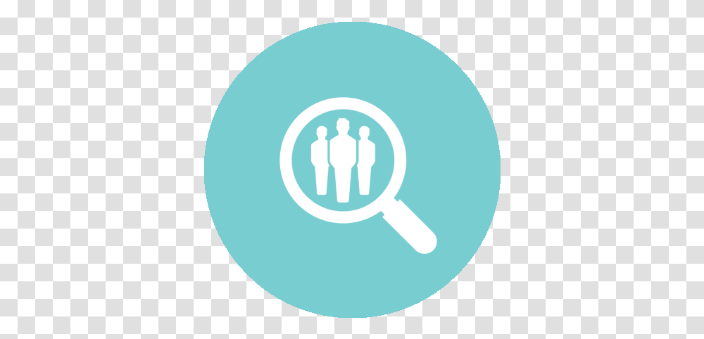 Human Research Icon International Programs Center, Hand, Balloon Transparent Png