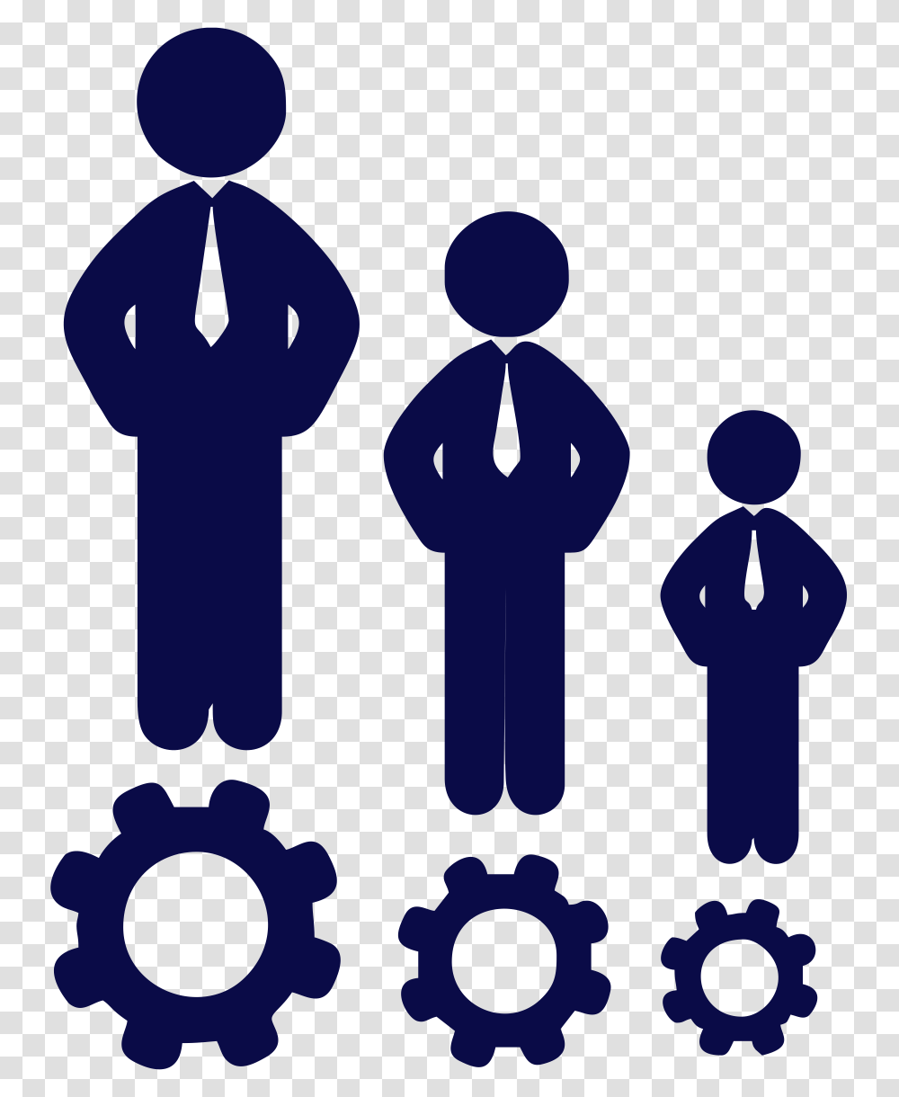 Human Resource Icon Download Human Resources Icon File, Hand, Machine, Stencil Transparent Png