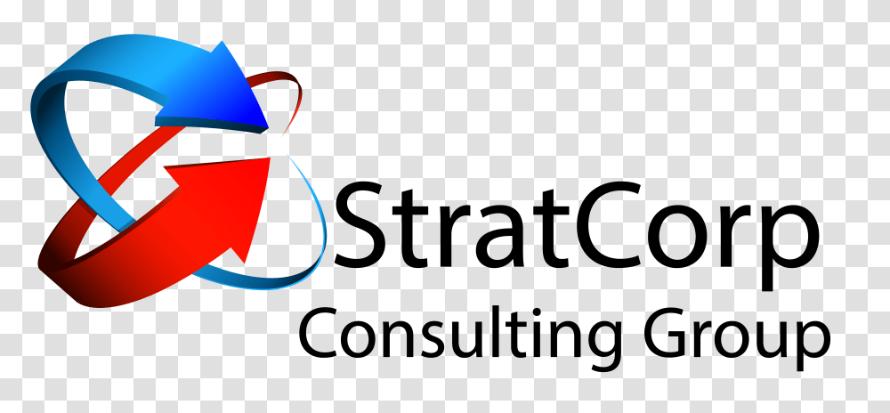 Human Resource Optimization Stratcorp Consulting Group, Light, Face, Photography, Bowling Transparent Png