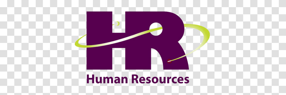 Human Resource Training In Noble Enclave Gurgaon, Label, Purple, Leisure Activities Transparent Png