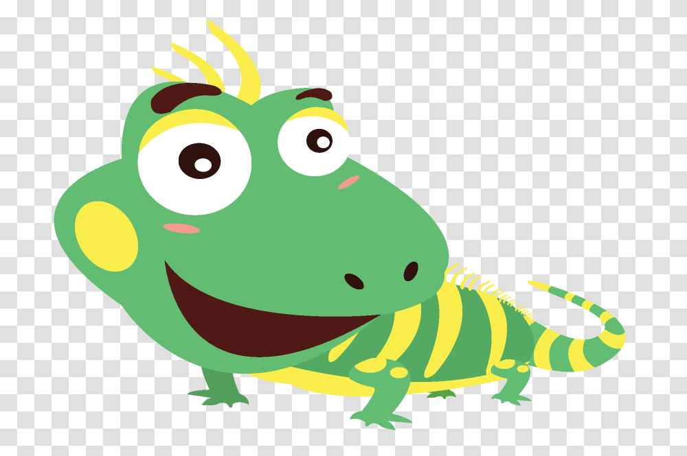 Human Resources, Animal, Lizard, Reptile, Amphibian Transparent Png