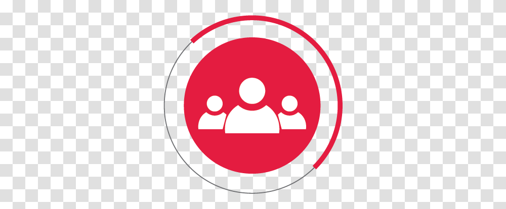 Human Resources For Health, Label, Logo Transparent Png