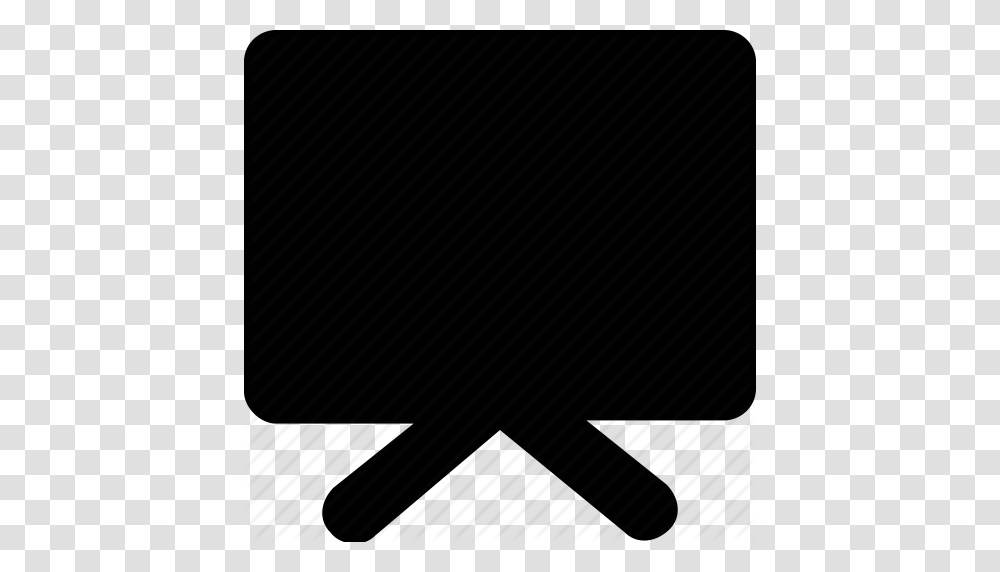 Human Resources Glyph, Chair, Furniture Transparent Png