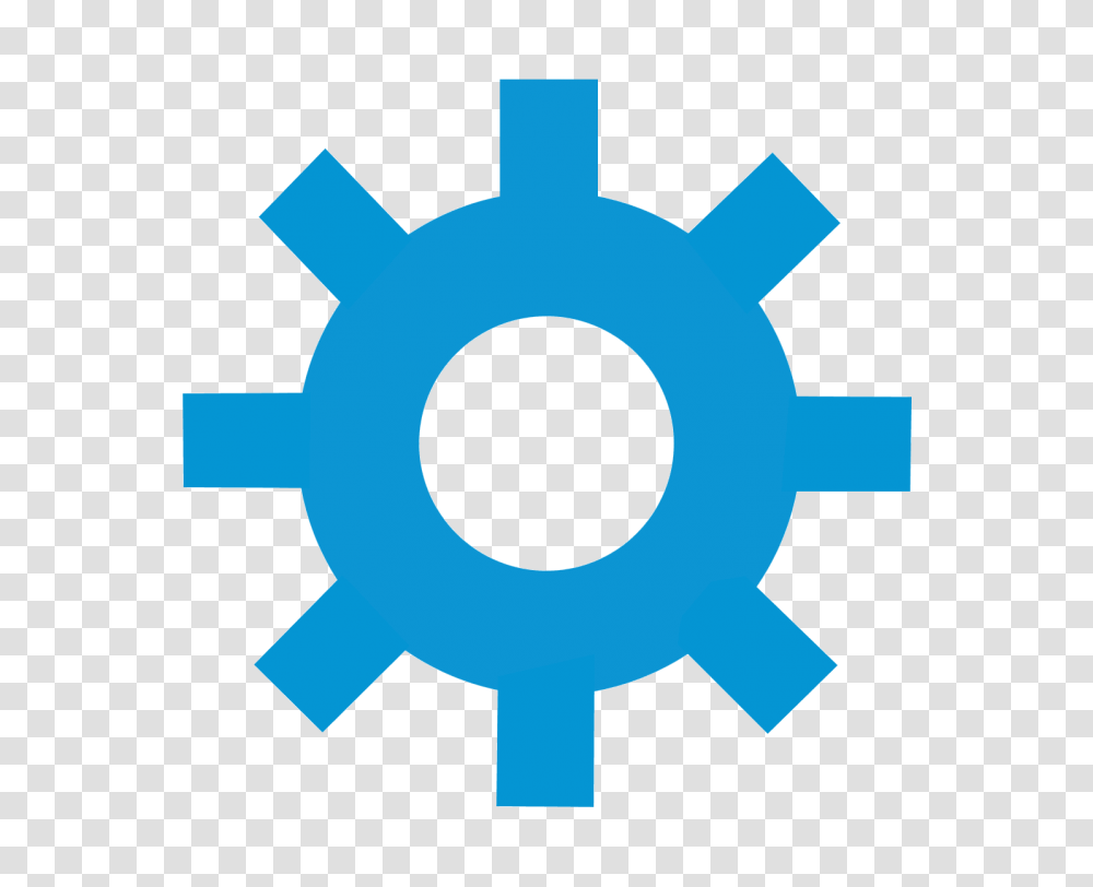 Human Resources, Machine, Gear, Cross Transparent Png