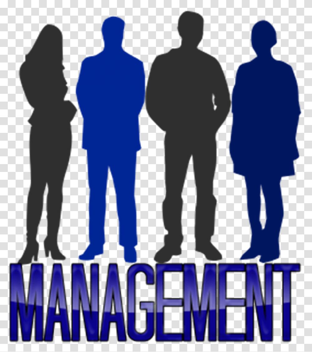Human Resources, Poster, Advertisement, Silhouette, Person Transparent Png