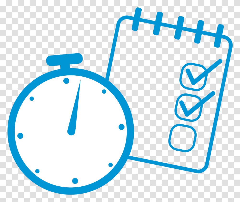 Human Resources The George Washington University Coaching Customer Onboarding Onboarding Icon, Analog Clock Transparent Png