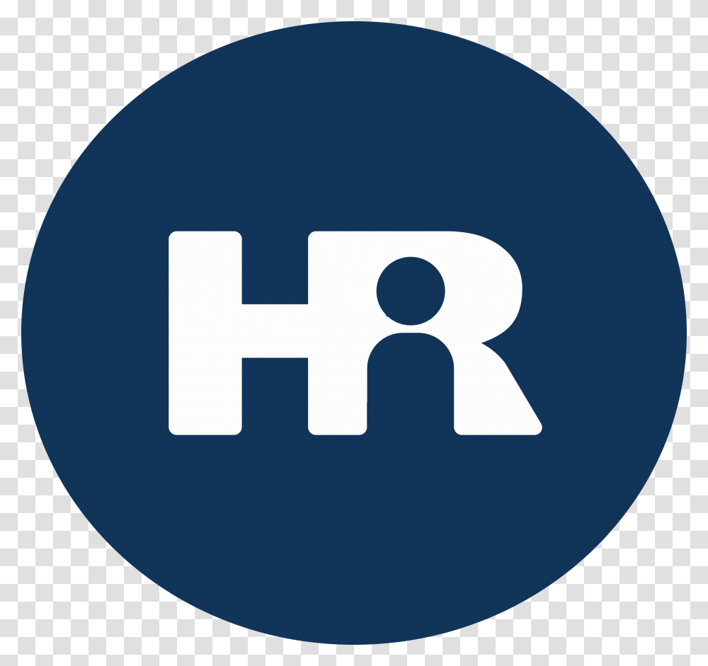 Human Resources Vk Share, Label, Logo Transparent Png
