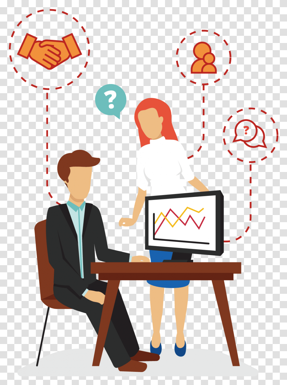 Human Resources Work Content Human Resources Clipart, Person, Audience, Crowd, Speech Transparent Png