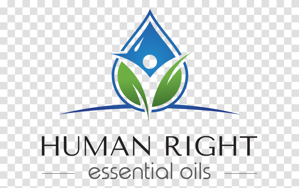 Human Right Essential Oils Graphic Design, Scissors, Blade, Weapon, Weaponry Transparent Png
