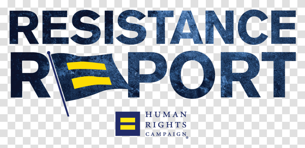 Human Rights Campaign Human Rights Campaign, Word, Rug, Alphabet Transparent Png