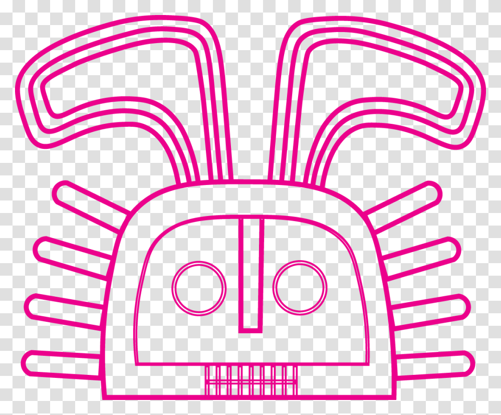 Human Rights Clipart, Light, Neon, Purple Transparent Png