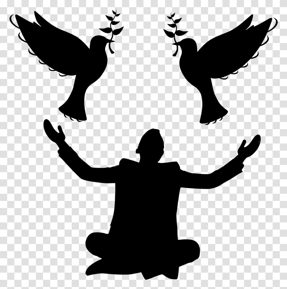 Human Rights Day Human Rights Icons Human Free Photo Batak Christian Protestant Church, Gray, World Of Warcraft Transparent Png