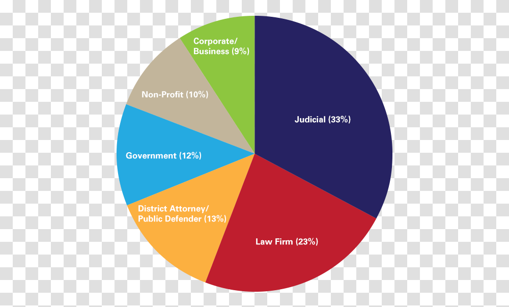 Human Rights Pie Chart, Diagram, Business Card, Paper Transparent Png