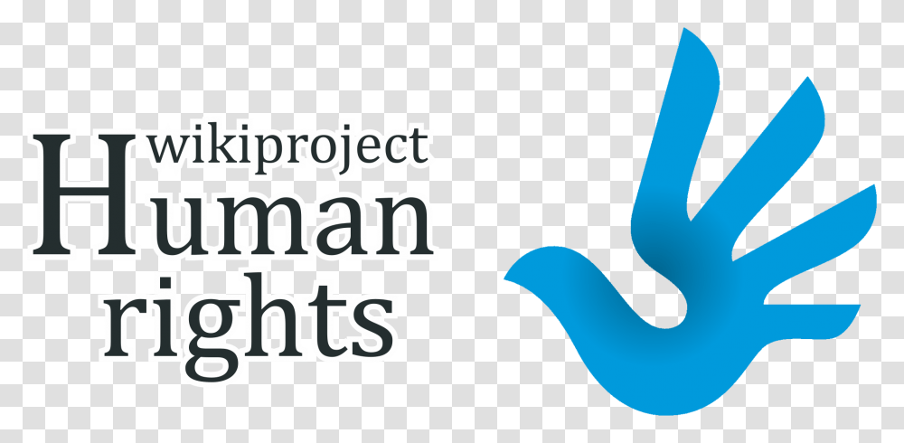 Human Rights Violation Clipart Human Rights, Text, Cushion, Face, Word Transparent Png