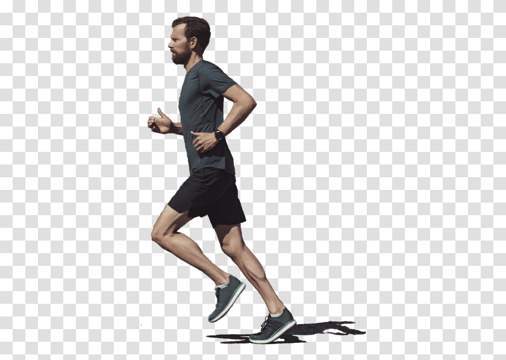 Human Running Clipart Jogging, Person, Clothing, Shoe, Footwear Transparent Png