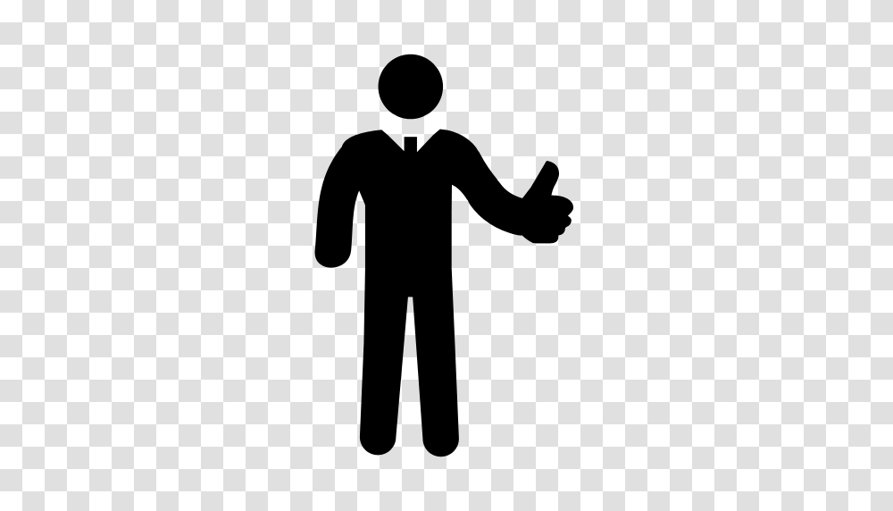 Human Shape Image, Silhouette, Axe, Tool Transparent Png