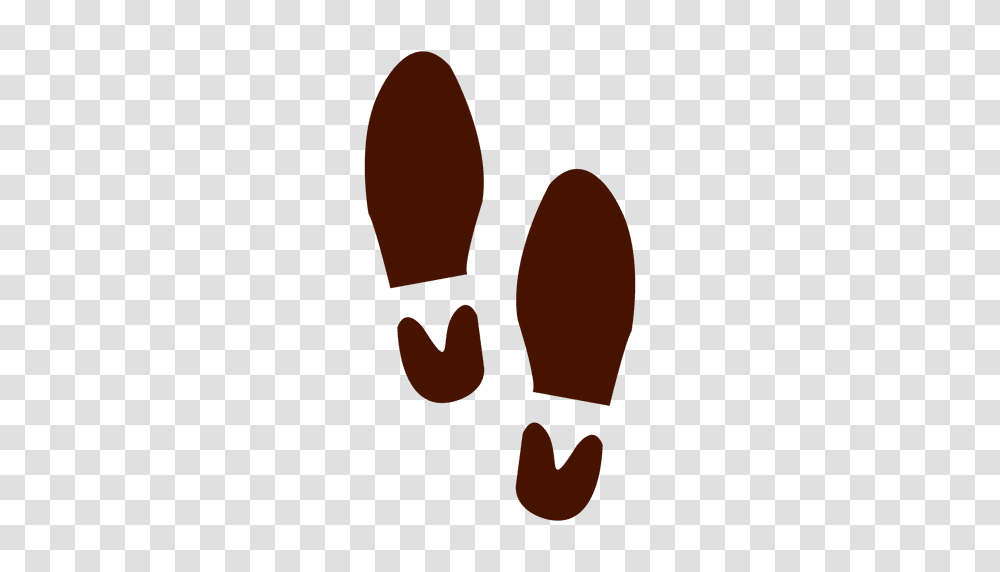 Human Shoes Footprints, Label, Word, Alphabet Transparent Png