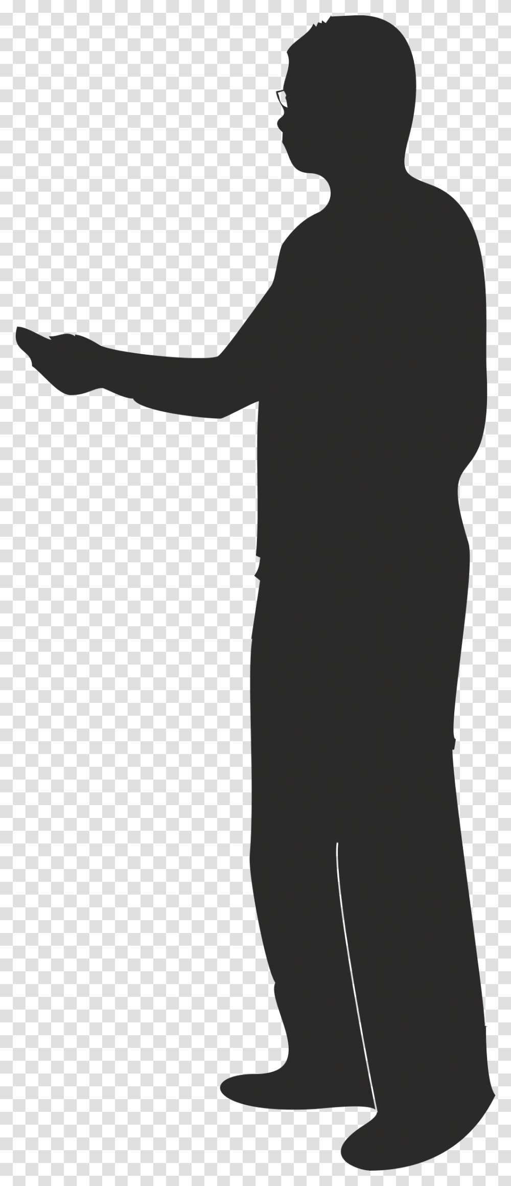 Human Silhouette, Person, Photography, Face, Photographer Transparent Png