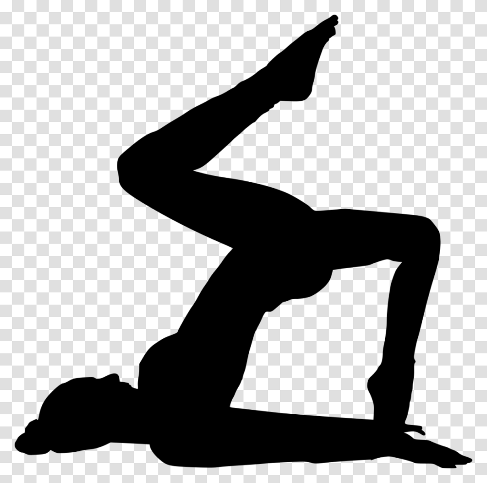 Human Silhouette Silhouette, Gray, World Of Warcraft Transparent Png