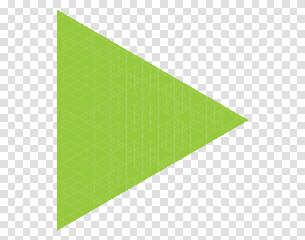 Human Systems Dynamics Institute Art Paper, Triangle Transparent Png