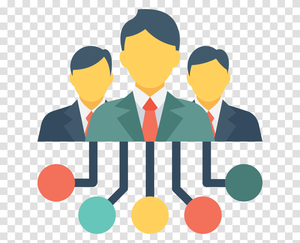 Human Team Clipart, Person, Crowd, Audience Transparent Png