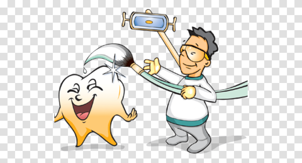 Human Teeth Tooth Whitening, Performer, Magician, Video Gaming, Comics Transparent Png